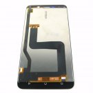 Full LCD Display+Touch Screen Digitizer For LeTV Le 1 One Pro LeEco X800~White 05637-MnLFLeTVX800W