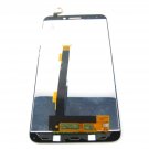 Full LCD Display+Touch Screen Digitizer For LeTV Le 1 One X600~Gold 05634-MnLFLeTVX600D