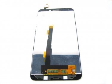 Full LCD Display+Touch Screen Digitizer For LeTV Le 1 One X600~Gold 05634-MnLFLeTVX600D