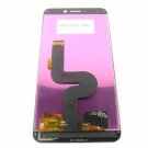 Full LCD Display+Touch Screen Digitizer For LeTV Le 1S X500~Gold 05632-MnLFLeTVX500D