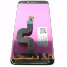 Full LCD Display+Touch Screen Digitizer For LeTV Le 2 LeEco Pro X620~Gold 05636-MnLFLeTVX620D