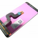 Full LCD Display+Touch Screen Digitizer For LeTV Le 2 LeEco Pro X620~White 05635-MnLFLeTVX620W