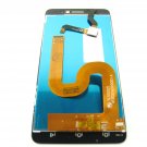 Full LCD Display+Touch Screen Digitizer For Letv LeEco Coolpad Cool1 C106~Gold 05815-MnLFLeTVC106D