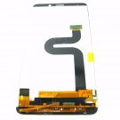 Full LCD Display+Touch Screen Digitizer For LeTV LeEco Max X900~Gold 05701-MnLFLeTVX900D