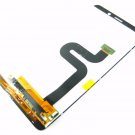 Full LCD Display+Touch Screen Digitizer For LeTV LeEco Max X900~White 05700-MnLFLeTVX900W