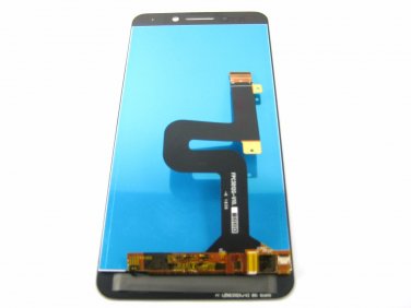 Full LCD Display+Touch Screen Digitizer For LeTV Pro 3 LeEco X720~Gold 05696-MnLFLeTVX720D
