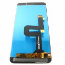 Full LCD Display+Touch Screen Digitizer For LeTV Pro 3 LeEco X720~Pink 05697-MnLFLeTVX720I