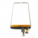 Full LCD Display+Touch Screen Digitizer For LG D331 L Bello Dual ~Gold 05497-MLLFD331nnnnnD