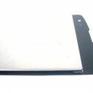 Full LCD Display+Touch Screen Digitizer For LG F60 D390~Black 04401-MLLFD390nnnnnn