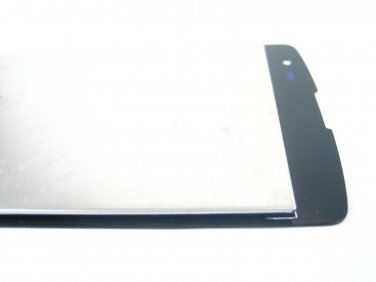 Full LCD Display+Touch Screen Digitizer For LG F60 D390~Black 04401-MLLFD390nnnnnn