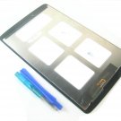 Full LCD Display+Touch Screen Digitizer For LG G Pad 8.0 V480~Black 04950-MLLFV480nnnnnn