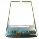 Full LCD Display+Touch Screen Digitizer For LG G Pad 8.3 V500~Black 05522-MLLFV500nnnnnB