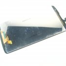 Full LCD Display+Touch Screen Digitizer For LG G Pro 2 D838~Black 04851-MLLFD838nnnnnB