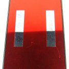 Full LCD Display+Touch Screen Digitizer For LG G2 LS980 D801 D800 D803~Black 03026-MLLFLS980nnnnB