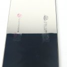 Full LCD Display+Touch Screen Digitizer For LG G2 LS980 D801 D800 D803~White 03061-MLLFLS980nnnnW