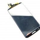 Full LCD Display+Touch Screen Digitizer For LG G2 mini D620~Black 04082-MLLFD620nnnnnB