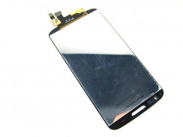 Full LCD Display+Touch Screen Digitizer For LG G2 mini D620~Black 04082-MLLFD620nnnnnB