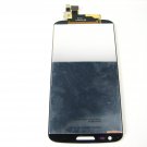 Full LCD Display+Touch Screen Digitizer For LG G2 mini D620~White 04079-MLLFD620nnnnnW
