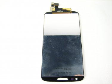 Full LCD Display+Touch Screen Digitizer For LG G2 mini D620~White 04079-MLLFD620nnnnnW