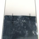 Full LCD Display+Touch Screen Digitizer For LG G3 D850 D851 D855~Black 03542-MLLFD850nnnnnB