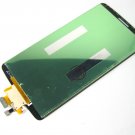 Full LCD Display+Touch Screen Digitizer For LG G3 D850 D851 D855~Gold 03994-MLLFD850nnnnnD
