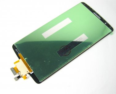 Full LCD Display+Touch Screen Digitizer For LG G3 D850 D851 D855~Gold 03994-MLLFD850nnnnnD