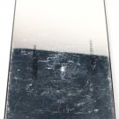Full LCD Display+Touch Screen Digitizer For LG G3 D850 D851 D855~White 03543-MLLFD850nnnnnW