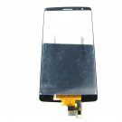 Full LCD Display+Touch Screen Digitizer For LG G3 S D722~Black 04017-MLLFD722nnnnnB