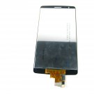 Full LCD Display+Touch Screen Digitizer For LG G3 S D722~White 04018-MLLFD722nnnnnW