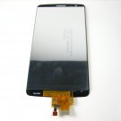 Full LCD Display+Touch Screen Digitizer For LG G3 Stylus D690~Black 04267-MLLFD690nnnnnB