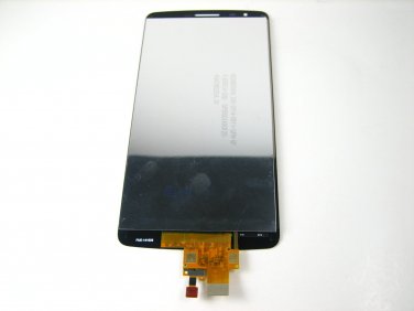 Full LCD Display+Touch Screen Digitizer For LG G3 Stylus D690~Black 04267-MLLFD690nnnnnB