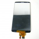 Full LCD Display+Touch Screen Digitizer For LG G3 Stylus D690~White 04268-MLLFD690nnnnnW