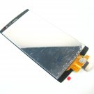 Full LCD Display+Touch Screen Digitizer For LG G4 Beat H735~Black 04398-MLLFH835nnnnnn