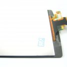 Full LCD Display+Touch Screen Digitizer For LG G4 H810 H815~Black 04396-MLLFH810nnnnnn