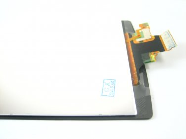 Full LCD Display+Touch Screen Digitizer For LG G4 H810 H815~Black 04396-MLLFH810nnnnnn