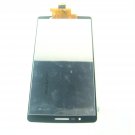 Full LCD Display+Touch Screen Digitizer For LG G4 Stylus H635~Black 04883-MLLFH635nnnnnn