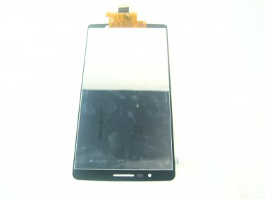 Full LCD Display+Touch Screen Digitizer For LG G4 Stylus H635~Black 04883-MLLFH635nnnnnn