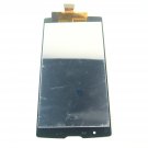 Full LCD Display+Touch Screen Digitizer For LG G4c H525~Black 04746-MLLFH525nnnnnn