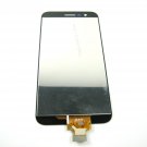 Full LCD Display+Touch Screen Digitizer For LG K10 2017 M250~Black 05873-MLLFK10n2017nB
