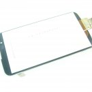 Full LCD Display+Touch Screen Digitizer For LG K10 K410 K420 K430~Black 04884-MLLFK410nnnnnB