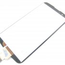 Full LCD Display+Touch Screen Digitizer For LG K10 K410 K420 K430~Gold 05569-MLLFK410nnnnnD