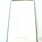 Full LCD Display+Touch Screen Digitizer For LG K10 K410 K420 K430~White 04885-MLLFK410nnnnnW
