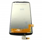 Full LCD Display+Touch Screen Digitizer For LG K3 K100 LS450~Black 05870-MLLFK3nnnnnnnn