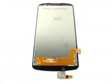 Full LCD Display+Touch Screen Digitizer For LG K3 K100 LS450~Black 05870-MLLFK3nnnnnnnn