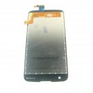 Full LCD Display+Touch Screen Digitizer For LG K4 K130e~Black 04913-MLLFK4nnnnnnnB