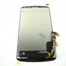 Full LCD Display+Touch Screen Digitizer For LG K5 X220~Black 05858-MLLFK5nnnnnnnB