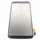 Full LCD Display+Touch Screen Digitizer For LG K7 K330~White 05600-MLLFK7nK330nnW