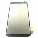 Full LCD Display+Touch Screen Digitizer For LG K7 X210DS~Black 05464-MLLFK7nnnnnnnB