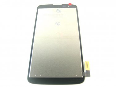 Full LCD Display+Touch Screen Digitizer For LG K7 X210DS~Black 05464-MLLFK7nnnnnnnB