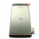 Full LCD Display+Touch Screen Digitizer For LG K8 2017 M210 MS210 US215~Black 05871-MLLFK8n2017nnB